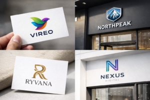 5-top-logo-designers