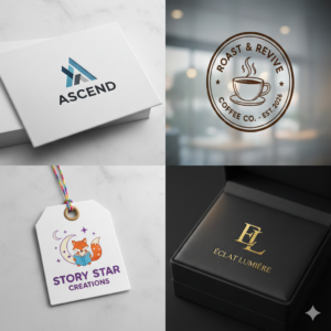5-top-logo-designers