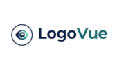 logovue.com