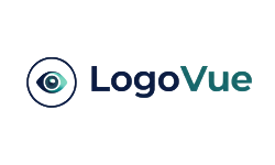 logovue.com